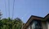 JH1DYU Image